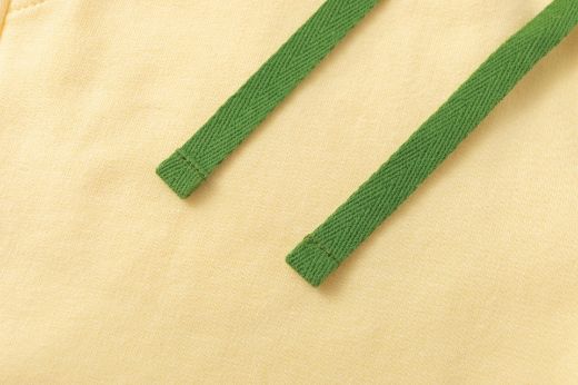 Picture of Boys Shorts