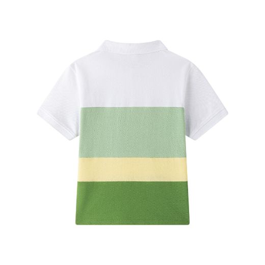 Picture of Boys polo