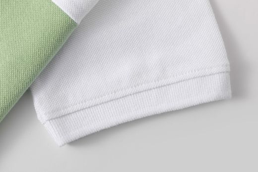 Picture of Boys polo