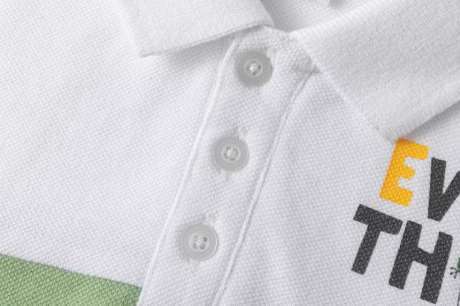 Picture of Boys polo