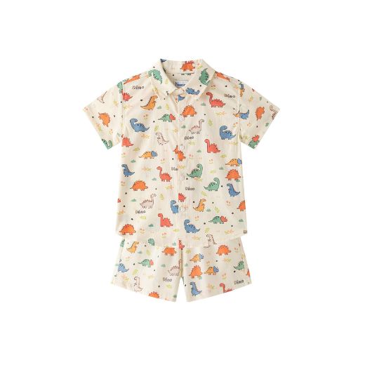 Picture of BOY'S SET