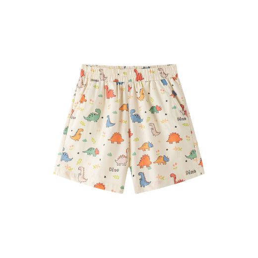 Picture of BOY'S SET