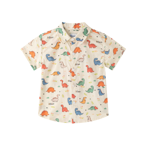 Picture of BOY'S SET