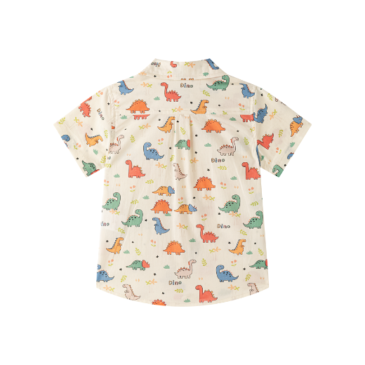 Picture of BOY'S SET