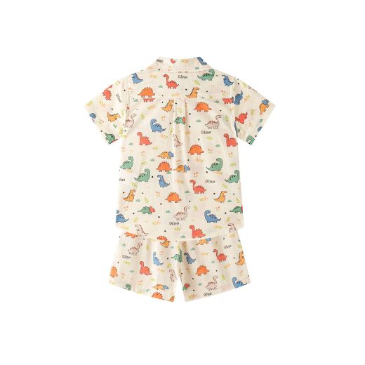 Picture of BOY'S SET