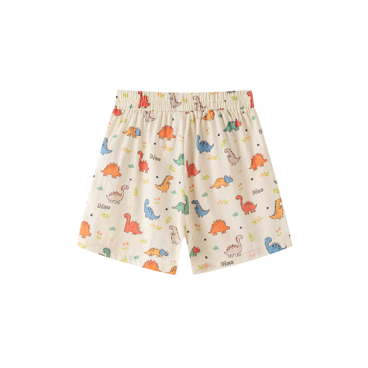 Picture of BOY'S SET