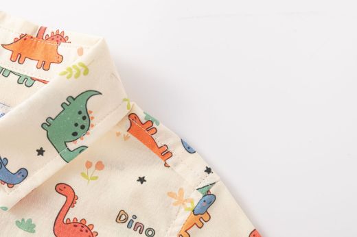 Picture of BOY'S SET