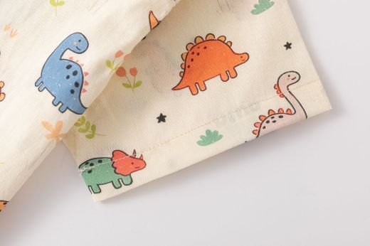 Picture of BOY'S SET