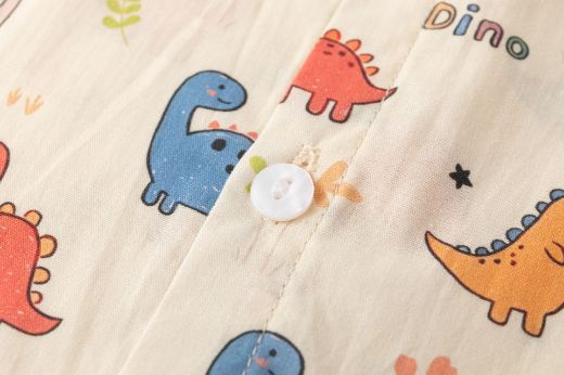 Picture of BOY'S SET