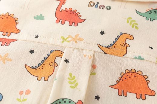 Picture of BOY'S SET