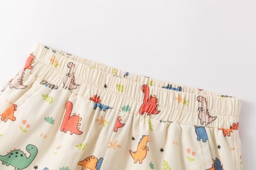 Picture of BOY'S SET