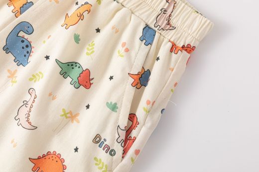 Picture of BOY'S SET