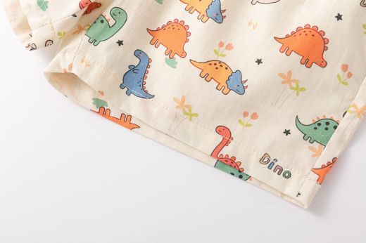 Picture of BOY'S SET