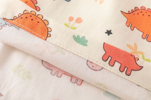 Picture of BOY'S SET