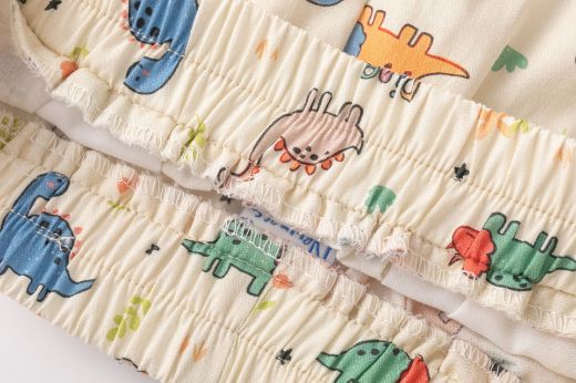 Picture of BOY'S SET