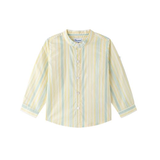 Picture of BOY'S SHIRT