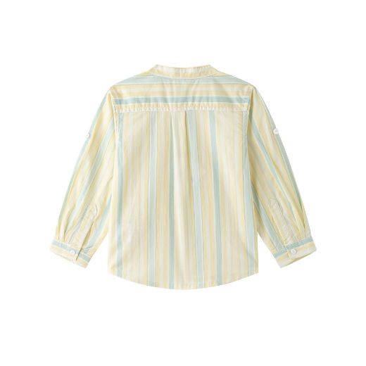 Picture of BOY'S SHIRT