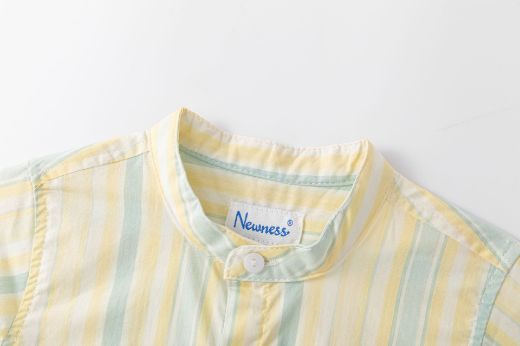 Picture of BOY'S SHIRT