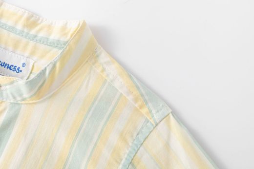 Picture of BOY'S SHIRT