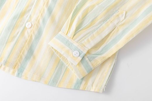 Picture of BOY'S SHIRT