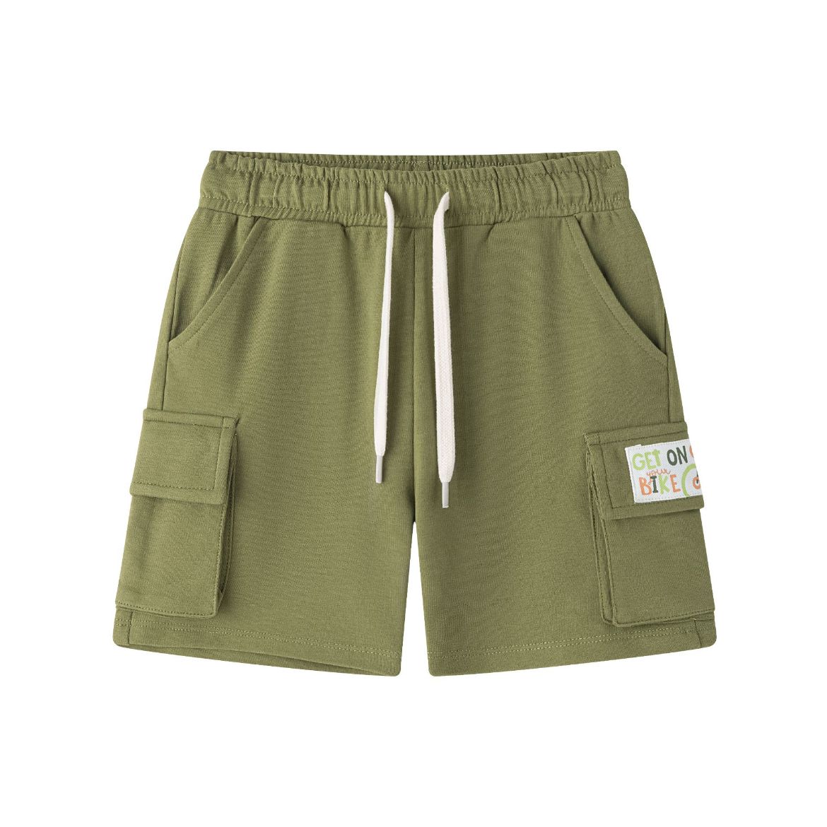 Picture of Boys Shorts