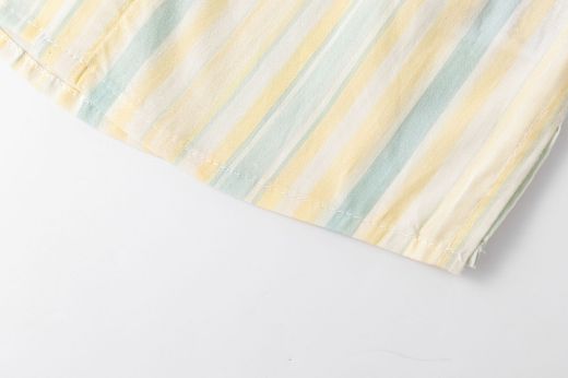 Picture of BOY'S SHIRT