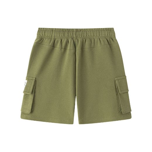 Picture of Boys Shorts