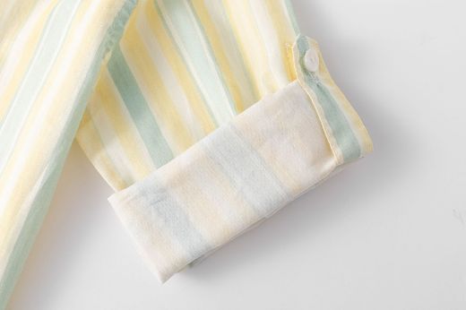 Picture of BOY'S SHIRT