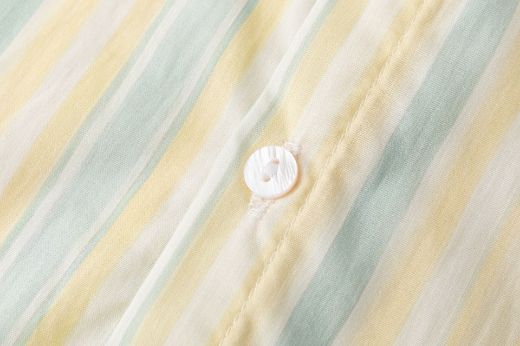 Picture of BOY'S SHIRT