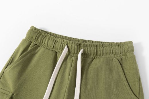 Picture of Boys Shorts
