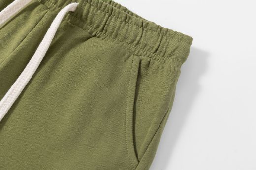Picture of Boys Shorts