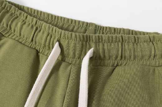 Picture of Boys Shorts