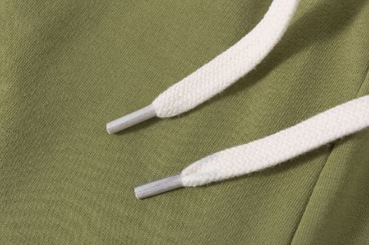 Picture of Boys Shorts