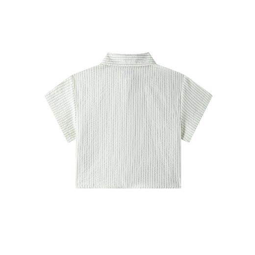 Picture of BOY'S SHIRT