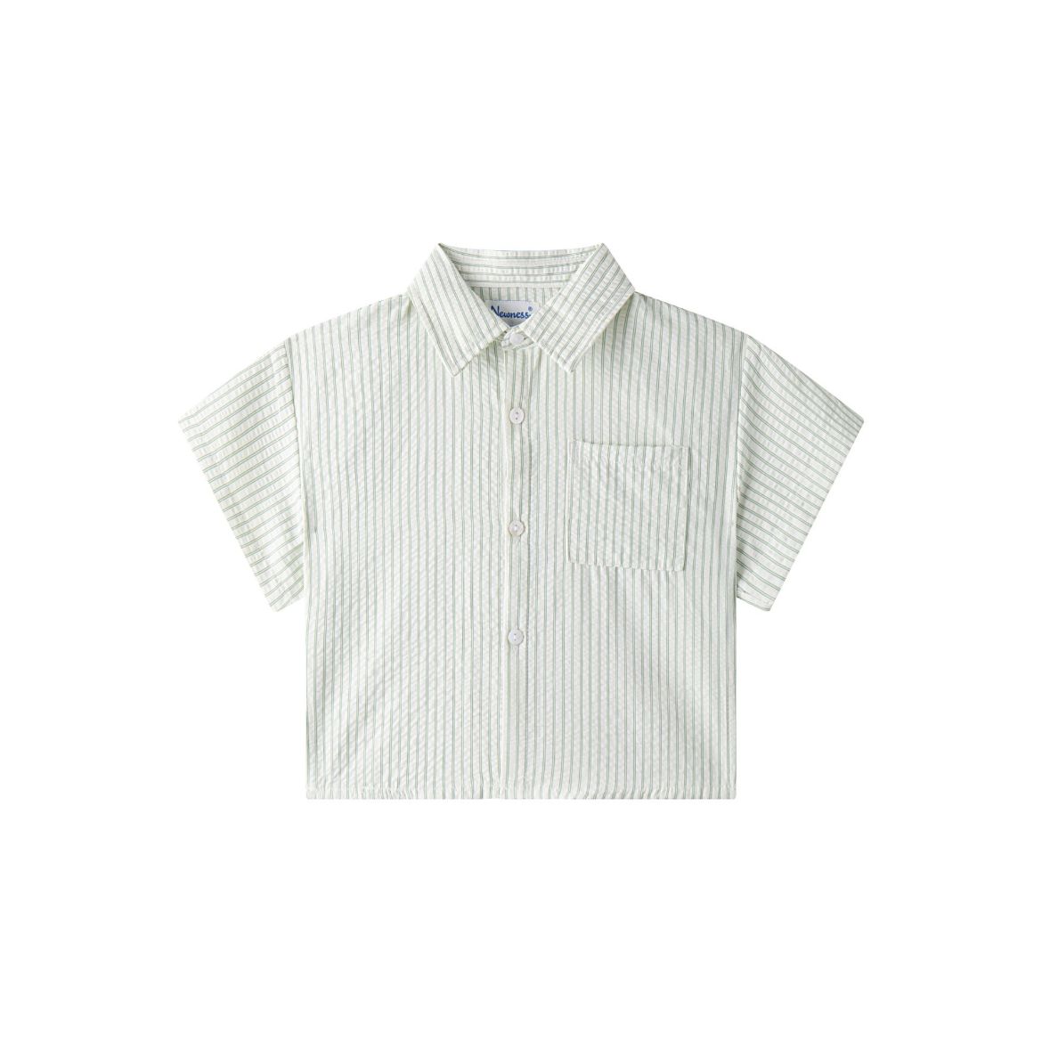 Picture of BOY'S SHIRT