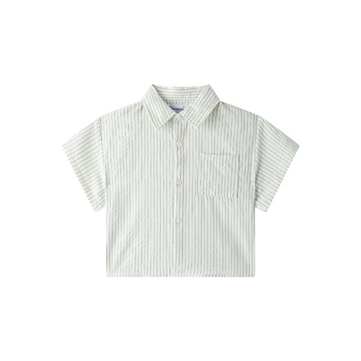 Picture of BOY'S SHIRT