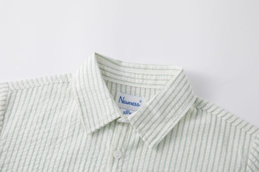 Picture of BOY'S SHIRT