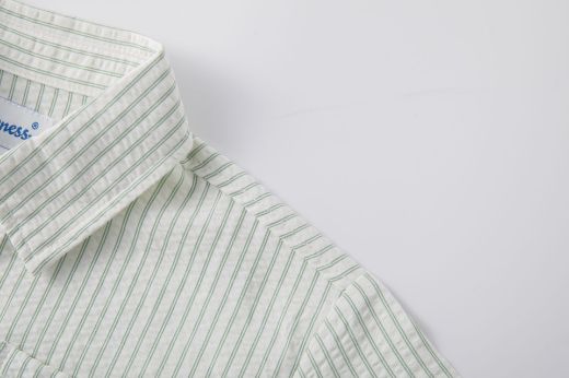 Picture of BOY'S SHIRT