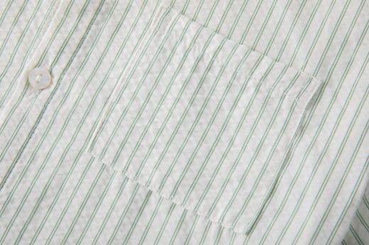 Picture of BOY'S SHIRT