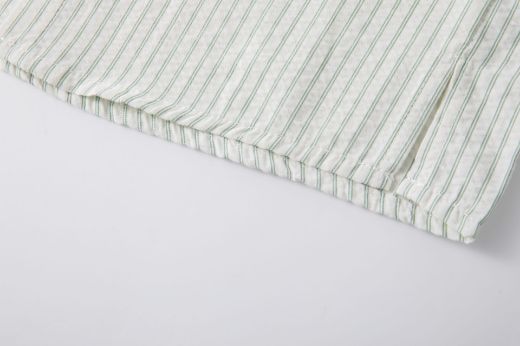 Picture of BOY'S SHIRT