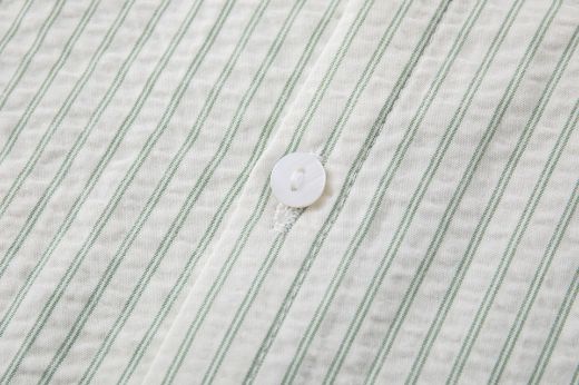 Picture of BOY'S SHIRT