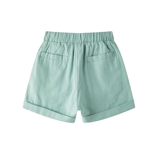 Picture of Boys Shorts