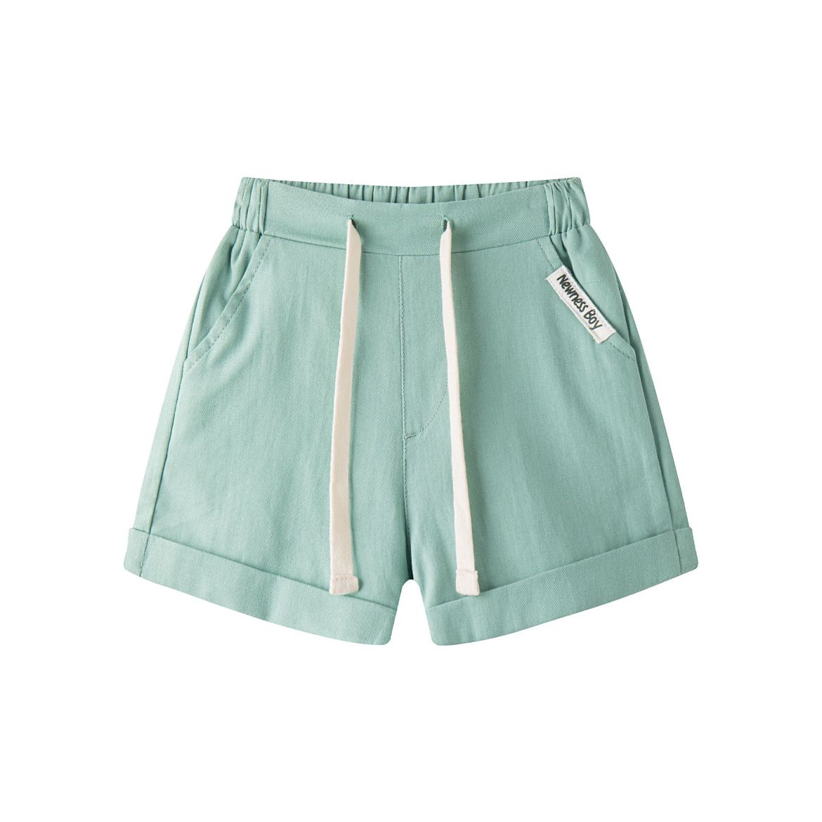 Picture of Boys Shorts