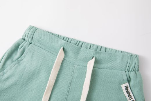 Picture of Boys Shorts