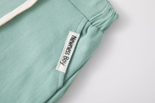 Picture of Boys Shorts