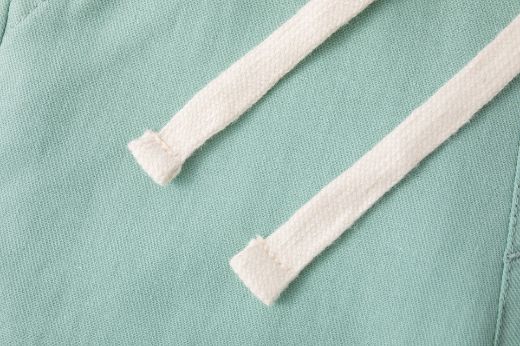 Picture of Boys Shorts