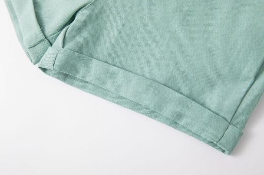 Picture of Boys Shorts