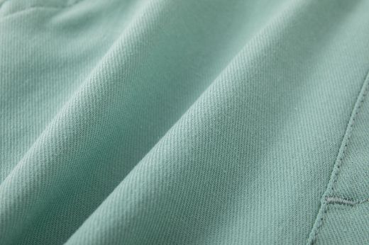 Picture of Boys Shorts