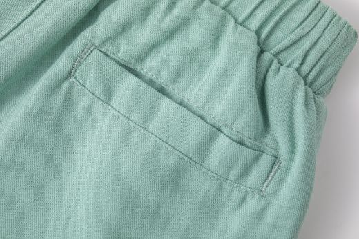 Picture of Boys Shorts