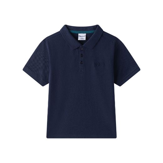 Picture of BOY POLO